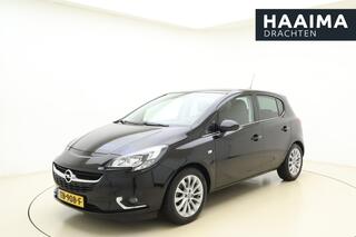 opel-corsa-1.0-turbo-online-edition