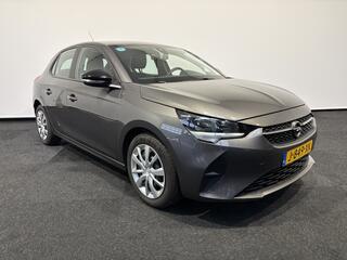 opel-corsa-1.2-edition-100-pk-car-p