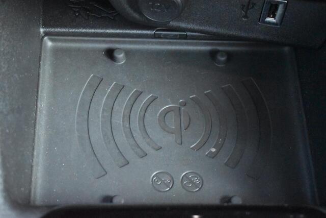 Opel CORSA 1.2 GS Line | Carplay / Camera / Sport-rijmodus