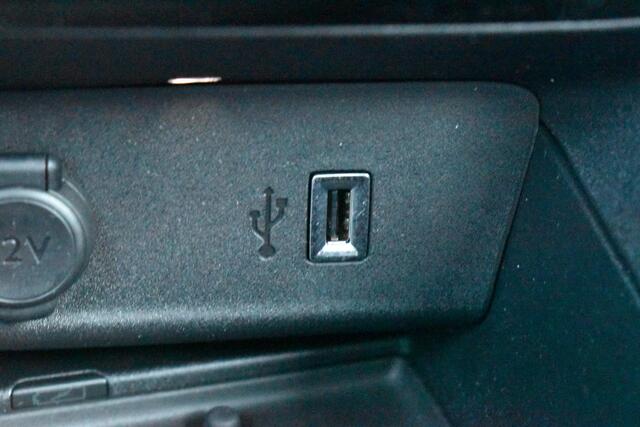 Opel CORSA 1.2 GS Line | Carplay / Camera / Sport-rijmodus