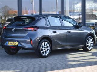 opel-corsa-1.2-gs-line--carplay---