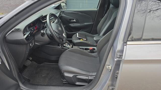 Opel CORSA 1.2 GS LINE PANO