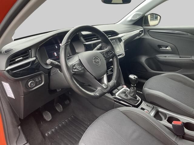 Opel CORSA 1.2 Level 3