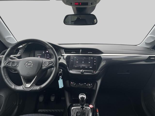 Opel CORSA 1.2 Level 3