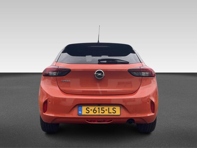 Opel CORSA 1.2 Level 3