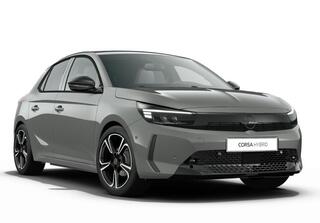 opel-corsa-1.2-turbo-145-hybrid-gs-