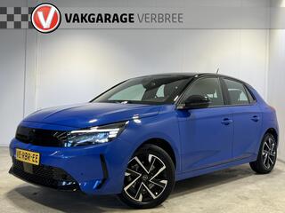 opel-corsa-1.2-turbo-gs-line--andr