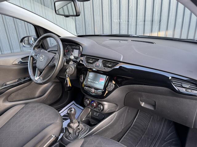 Opel CORSA 1.0 Turbo 120 Jaar Edition Prijs Rijklaar!!