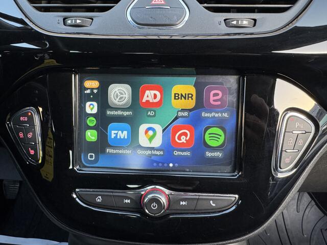 Opel CORSA 1.0 Turbo 120 Jaar Edition Prijs Rijklaar!!