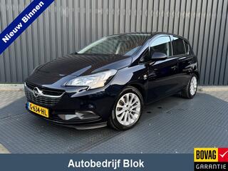 opel-corsa-1.0-turbo-120-jaar-editi
