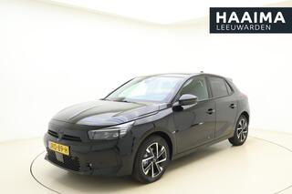 opel-corsa-1.2-turbo-hybrid-gs--au