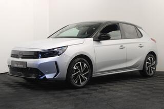 opel-corsa-1.2-gs-stoel-stuur-verw