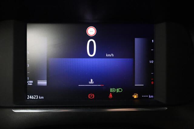 Opel CORSA 1.2 Turbo GS