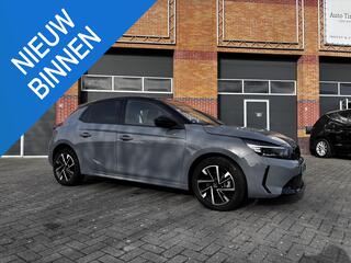 opel-corsa-1.2-turbo-gs