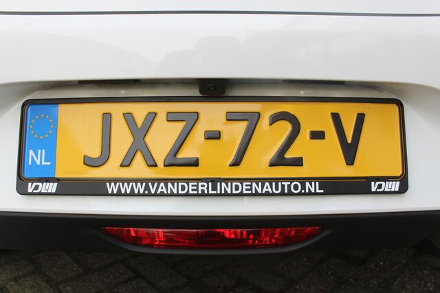 Opel CORSA 1.2 Turbo GS Start- stop knop l Cruise control l Navigatie l AppleCarPlay/AndroidAuto l Parkeer camera 360 graden I