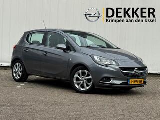 opel-corsa-1.4-120-jaar-edition-met