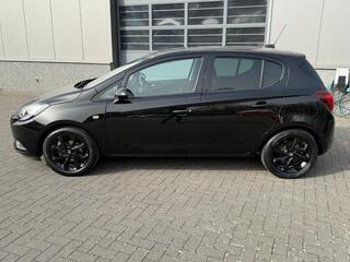opel-corsa-1.4-black-edition