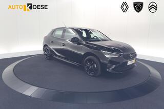opel-corsa-turbo-100-gs-line--park