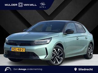 opel-corsa-yes!-1.2-hybrid-110pk-e-