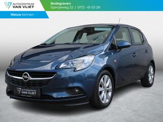 opel-corsa-1.0-turbo-edition--12-m