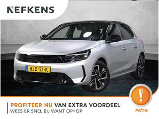 opel-corsa-1.2-145pk-turbo-hybrid-g