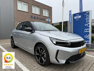 opel-corsa-1.2-turbo-100pk-ultimate