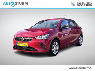 opel-corsa-1.2-edition-cruise-contr