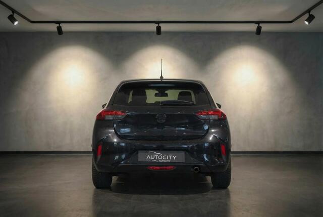 Opel CORSA F GS Line Nieuw MODEL l Winter pakket l Camera l Keyless l Adaptiv