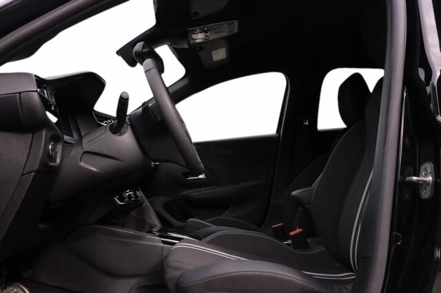 Opel CORSA F GS Line Nieuw MODEL l Winter pakket l Camera l Keyless l Adaptiv