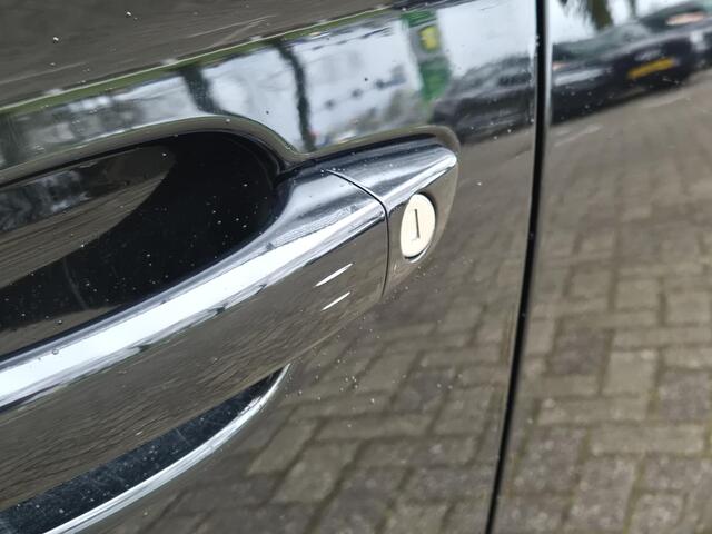 Opel CORSA 1.2 GS Line AUTOMAAT | Apple Carplay | Airco | Stoelverwarming | Cruise Control | Licht metalen velgen