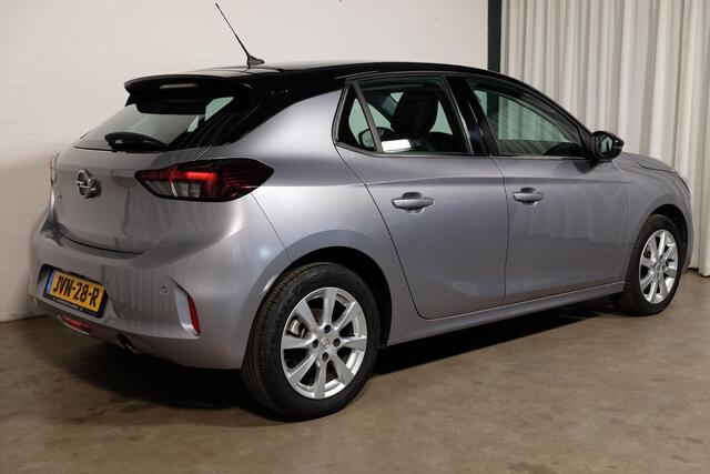 Opel CORSA 1.2 Elegance