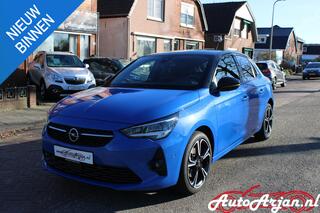 opel-corsa-1.2-gs-line-apple-carpla