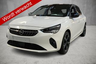opel-corsa-1.2-100-pk-turbo-gs-line