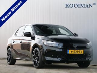 opel-corsa-1.2-turbo-130pk-gs-autom