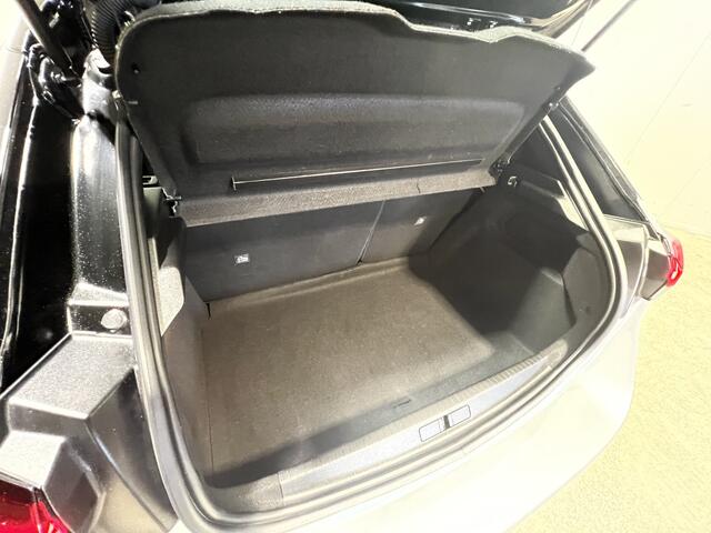 Opel CORSA 1.2 Turbo GS-Line | Android/Apple Carplay | Lichtmetalen Velgen 16" | PDC Voor en Achter | Cruise Control | DAB | Airco |