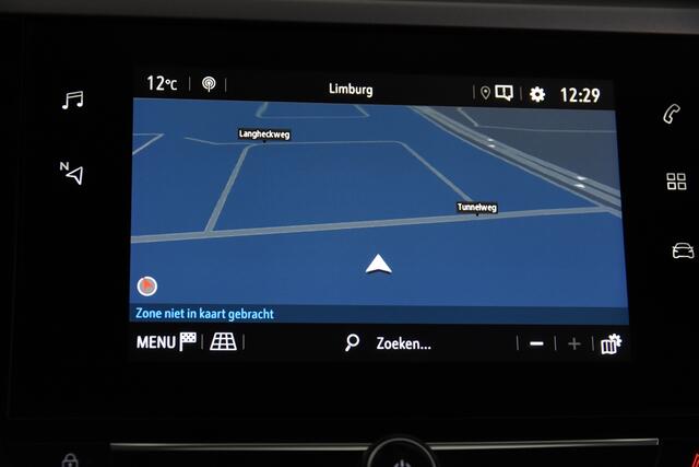 Opel CORSA 1.2 Edition *1ste Eigenaar*Navigatie*Parkassist*Carplay*