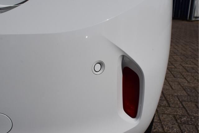 Opel CORSA 1.2 Edition | 100PK | NL-Auto | Parkeersensoren | LM Velgen