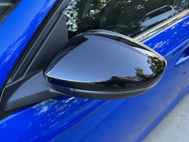 Opel CORSA 1.2 100pk Automaat Edition Apple Carplay Camera Blind spot DAB