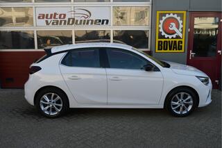 opel-corsa-1.2-elegance-o.a:-carpla