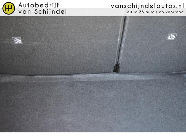 Opel CORSA 1.2 101PK ELEGANCE LUXE SEPT 2023 1E EIGENAAR ANDROID-APPLECARPLAY NAVIGATIE FULL LED AIRCO CRUISECONTROL PARKEERSENSOREN BLUETOOTH 4X PERF ALL SEASON BANDEN ENZ...