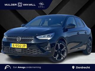opel-corsa-gs-1.2-turbo-100pk--pan