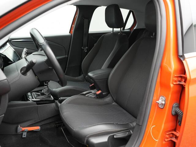 Opel CORSA 1.2 Elegance | NAP | Digital Dash, BOM VOL
