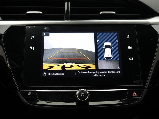 Opel CORSA 1.2 Elegance | NAP | Digital Dash, BOM VOL