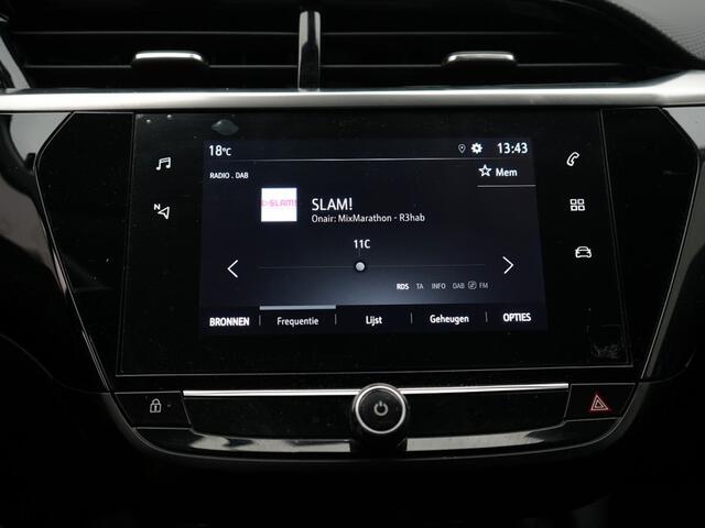 Opel CORSA 1.2 Elegance | NAP | Digital Dash, BOM VOL