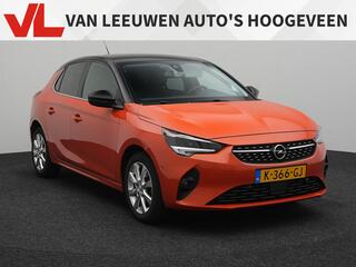 opel-corsa-1.2-elegance--nap--dig