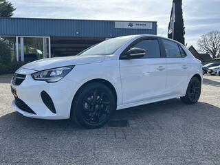 opel-corsa-1.2-edition-ned.auto,cam