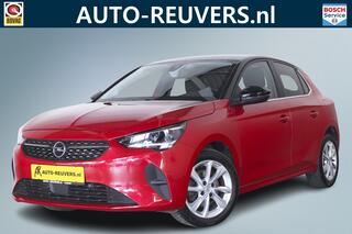 opel-corsa-1.2-elegance---carplay--