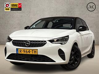 opel-corsa-1.2-elegance-gs-line-aut