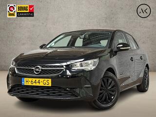 opel-corsa-1.2-sport-(apple-carplay