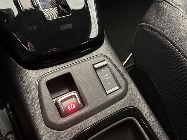 Opel CORSA 1.2 Turbo Hybrid GS Automaat | Stoelverwarming | Stoelmassage | Navigatie | Dodehoek detectie | Achteruitrijcamera